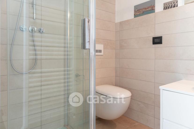 Villa in Strada Provinciale 70 — foto 13 di 27