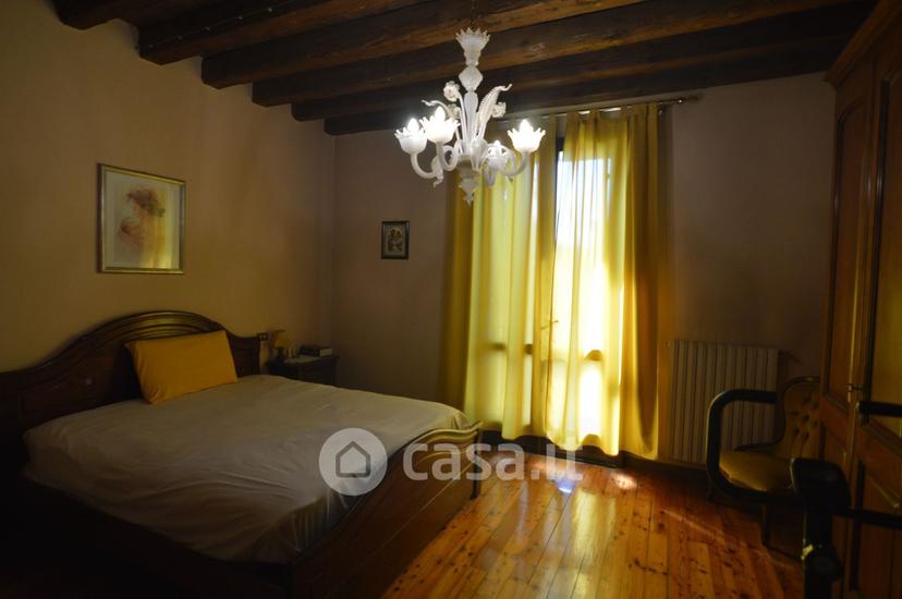 Villa in Via Roma 47 — foto 22 di 80