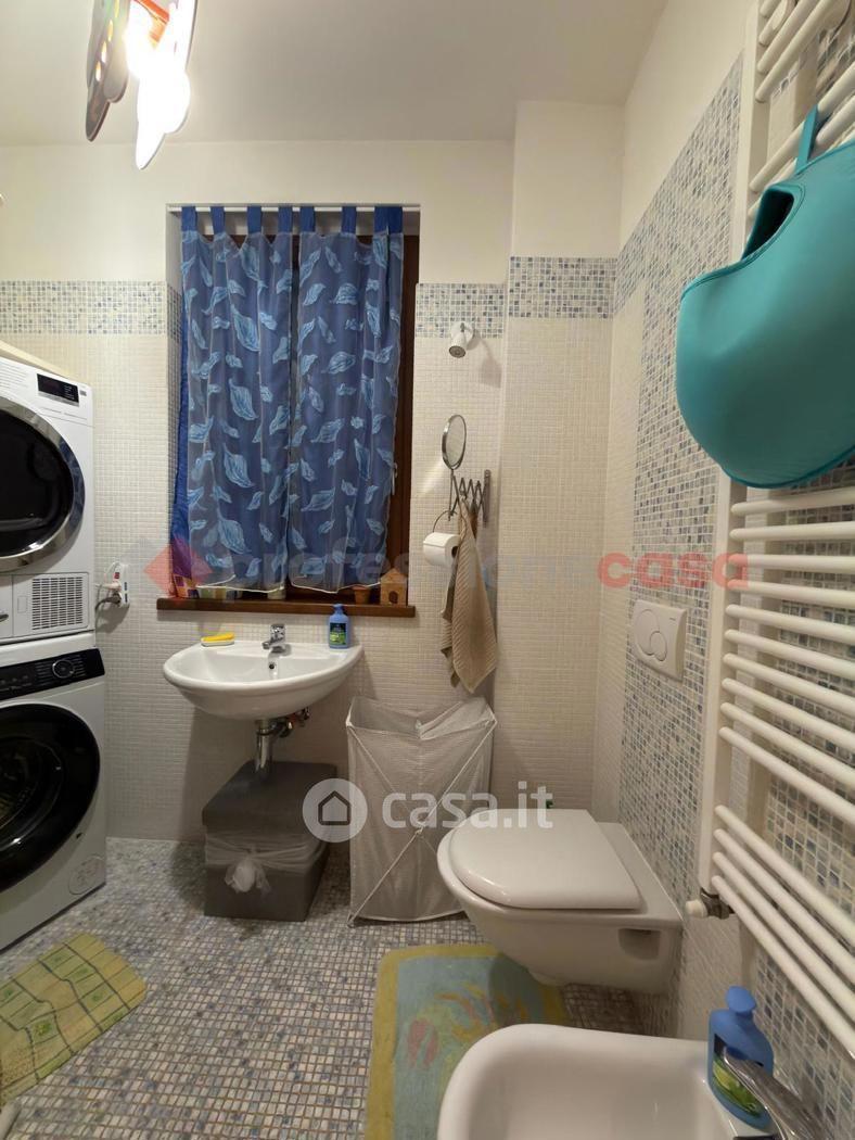 Appartamento in Via di Caliano — foto 38 di 48