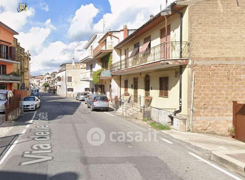 Appartamento in Via delle Molette — foto 29 di 31