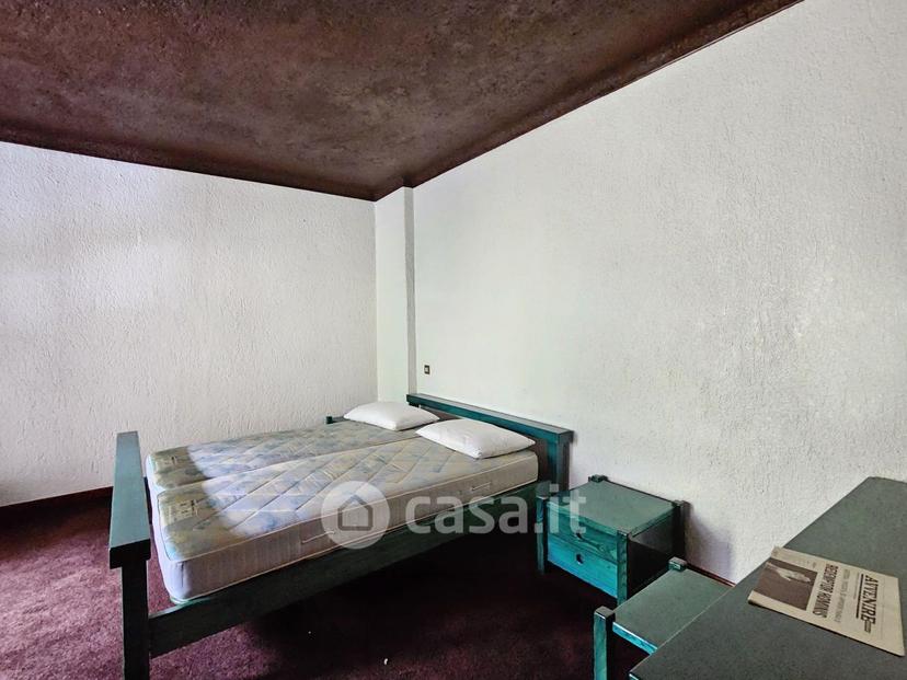 Trilocale in Via Fodestal di Montecampione 5 — foto 24 di 24