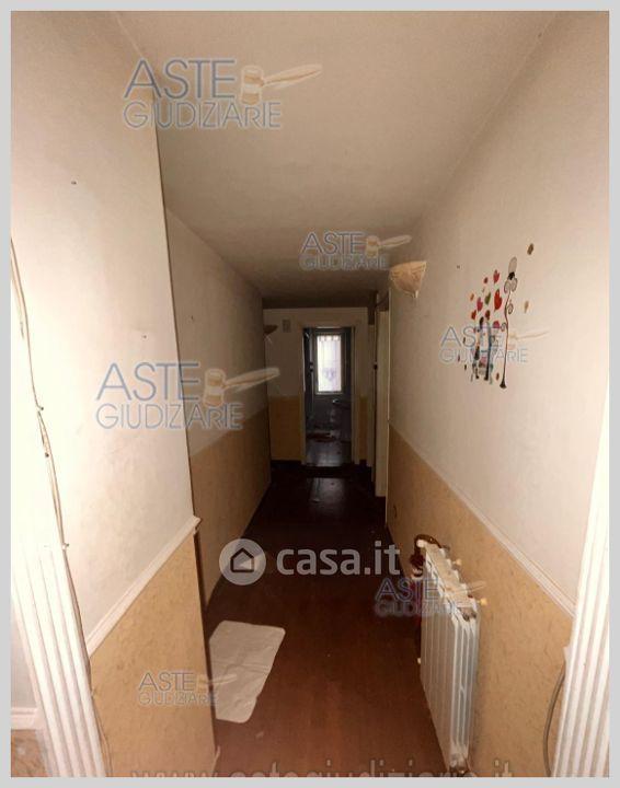 Appartamento in Via Re d'Italia — foto 17 di 32