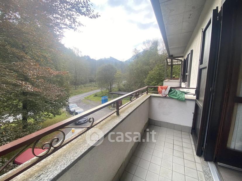 Villa in Via alla Fonte — foto 3 di 22
