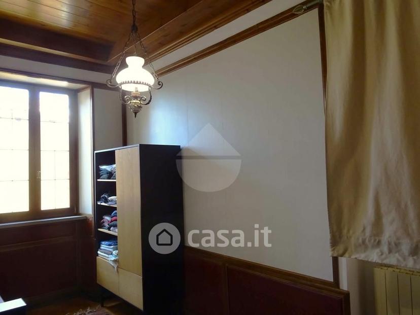 Trilocale in Via Bonaccia — foto 5 di 13