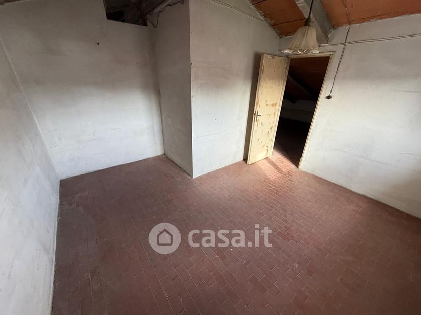 Appartamento in Viale Volturno 111 — foto 3 di 54
