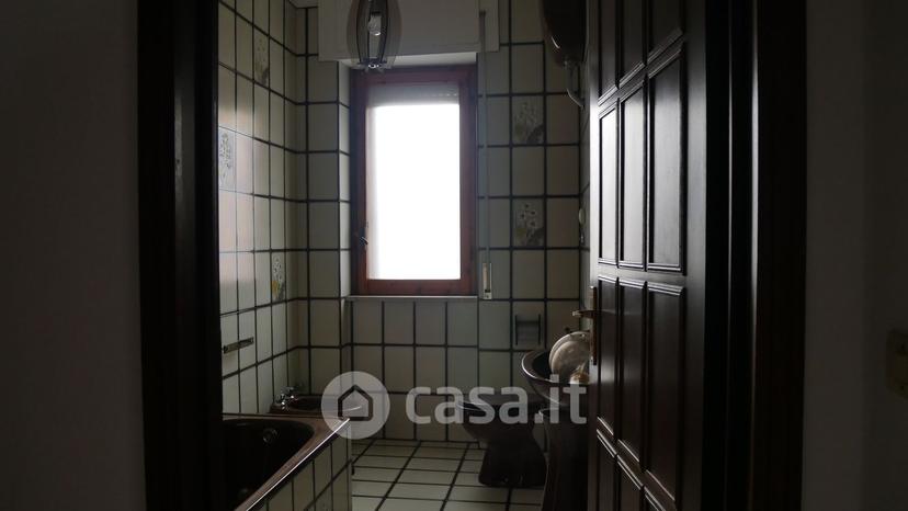 Trilocale in Via Taverna Campanile 70 — foto 4 di 38