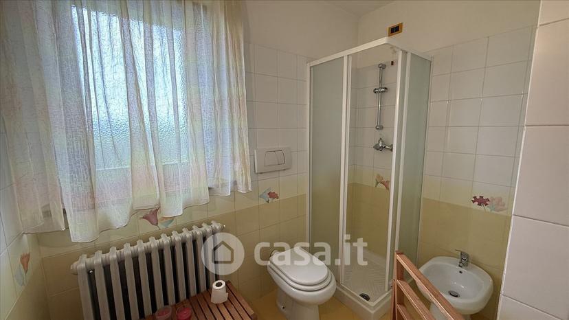 Villa in Località Poggio del Papa — foto 40 di 40