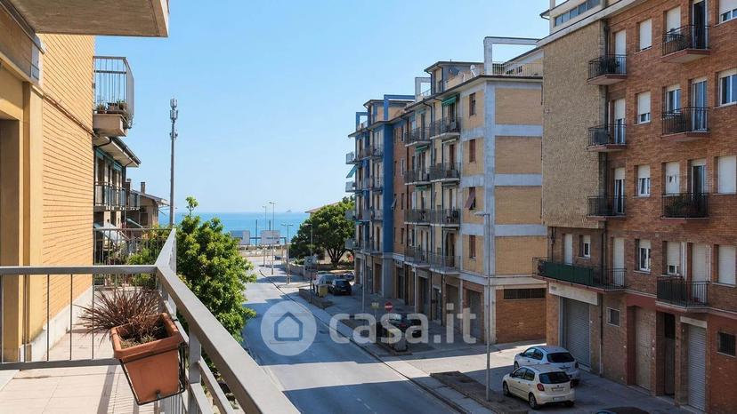 Appartamento in Via Conca 24 — foto 9 di 22