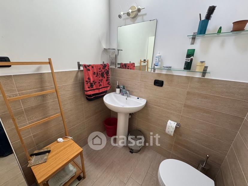 Appartamento in Via Tempio di Minerva 13 — foto 3 di 100