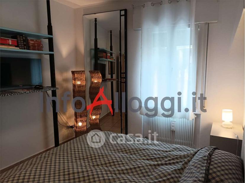Bilocale in Via Piave — foto 2 di 8
