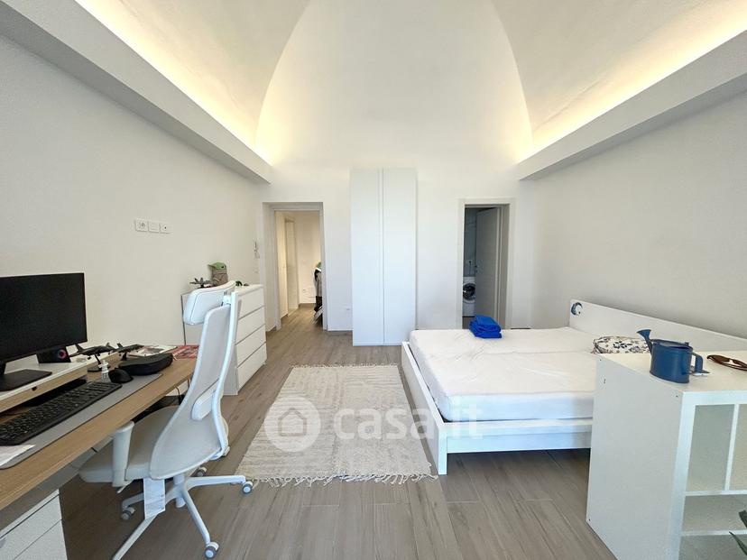 Appartamento in Via Colonnello Archimede Costadura 3 — foto 3 di 31