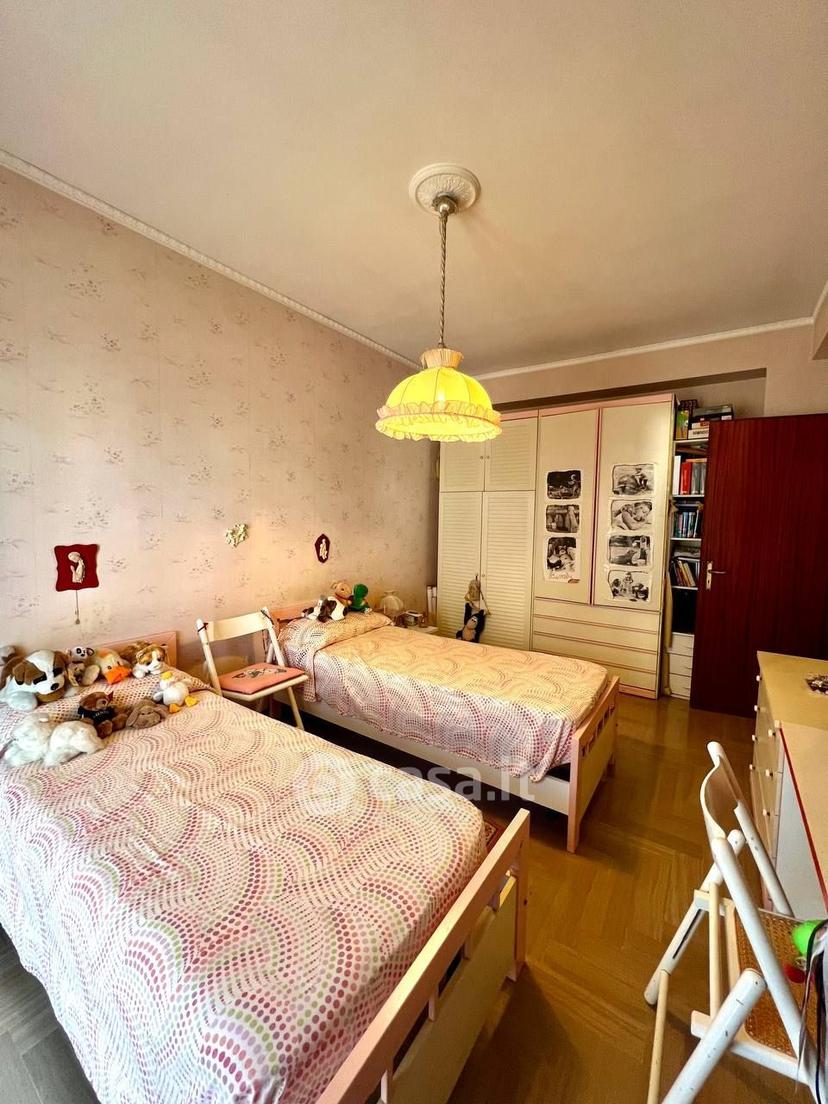 Appartamento in Piazza Don Pino Puglisi 5 — foto 30 di 31