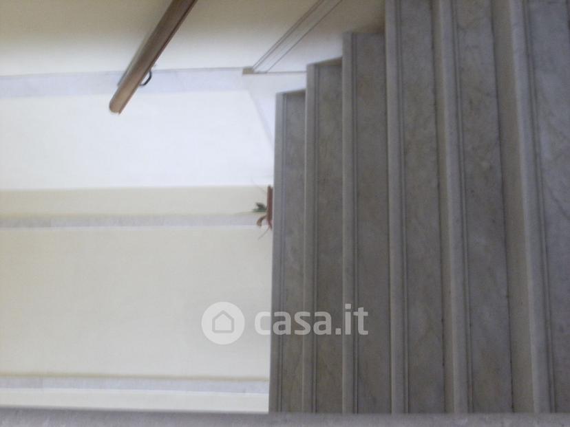 Appartamento in Via Callipoli — foto 8 di 28
