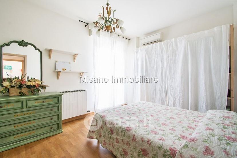 Trilocale in Cavalcanti 1 — foto 9 di 19