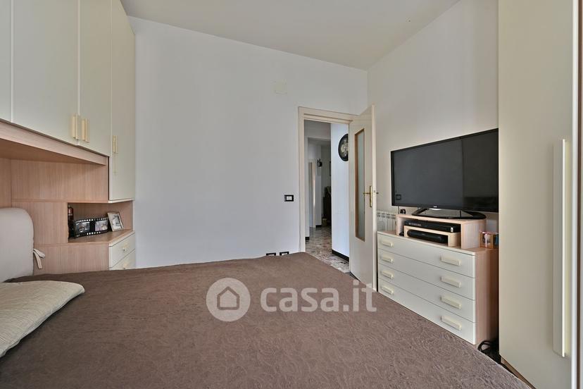 Quadrilocale in Via Villagrande — foto 17 di 64