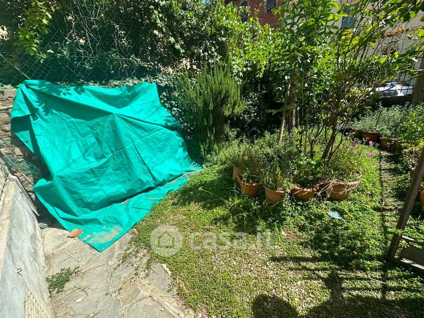 Appartamento in Via Vincenzo Chiarugi — foto 25 di 33