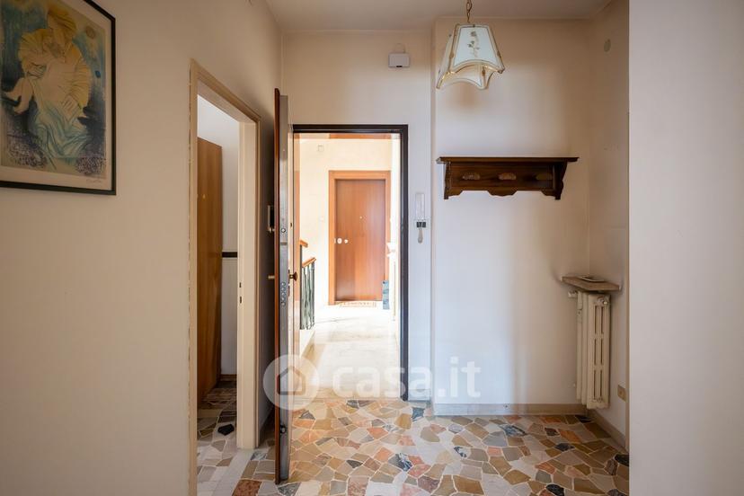 Quadrilocale in Viale Trieste 78 — foto 3 di 23