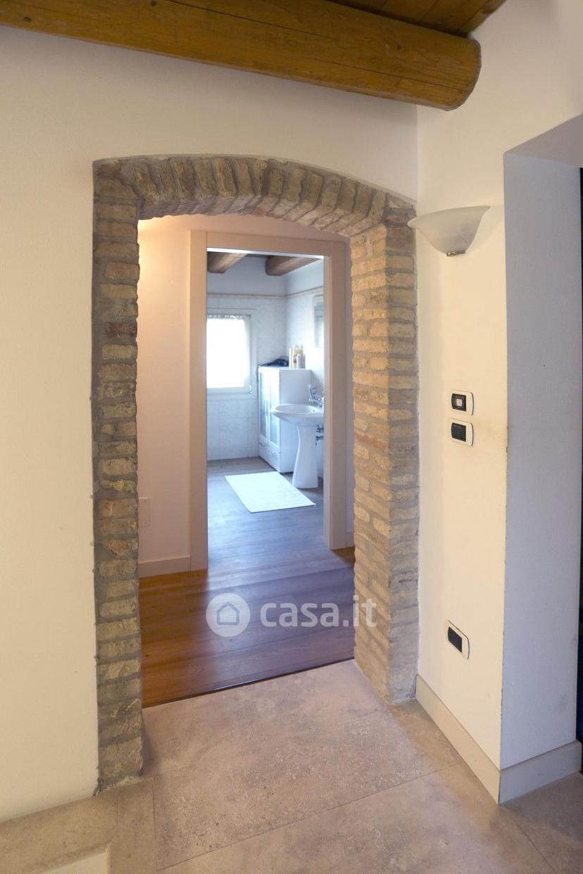 Villa in Via Bandizzà — foto 10 di 43