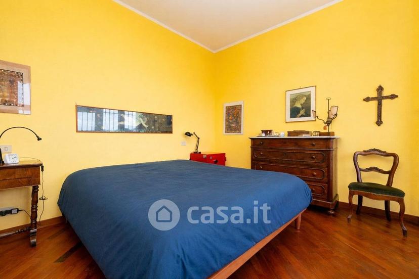 Villa in Strada Pozzetto 13 — foto 50 di 84