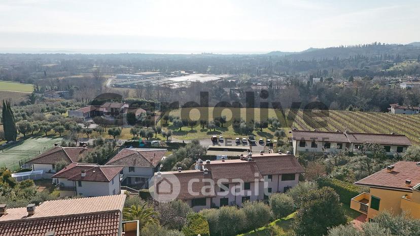 Bilocale in Via Giuseppe Zanardelli 29 — foto 55 di 60