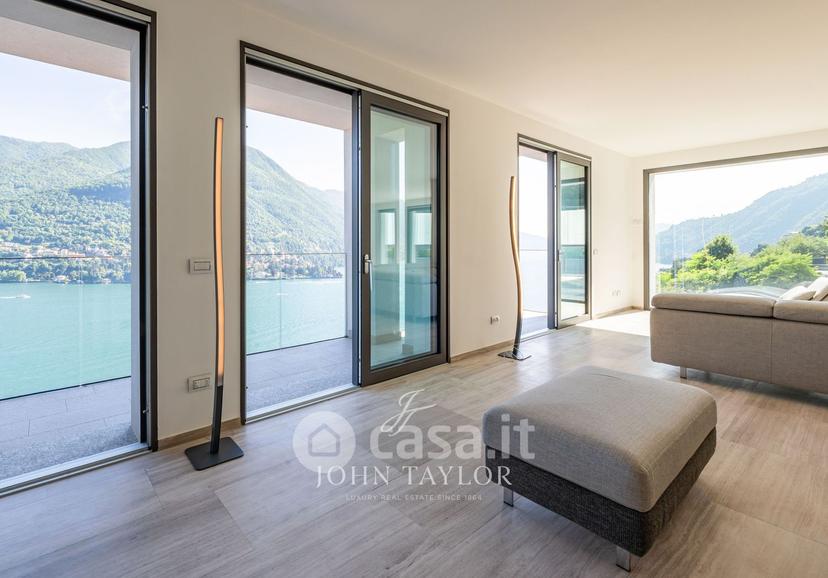 Appartamento in Via Pangino — foto 19 di 22