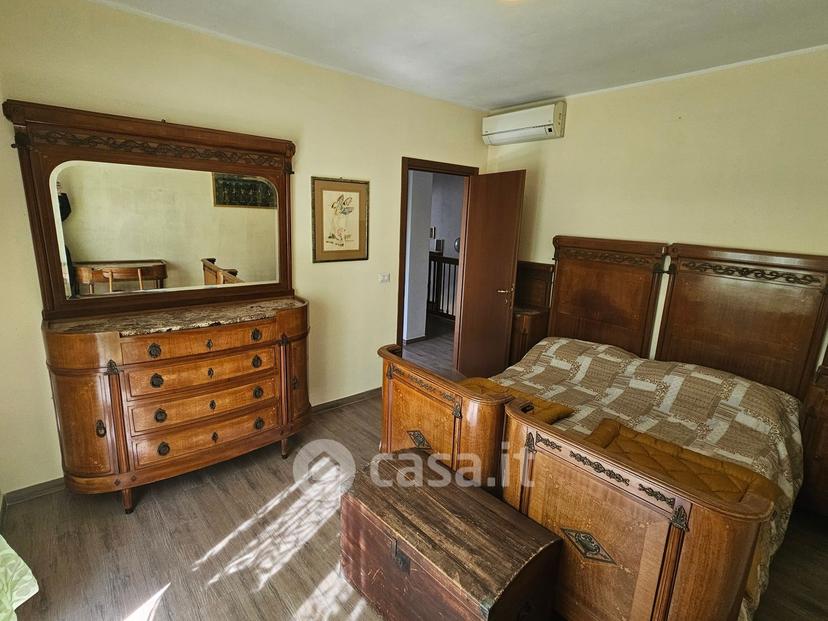 Villa in Piazza Cornaggia 49 — foto 15 di 46