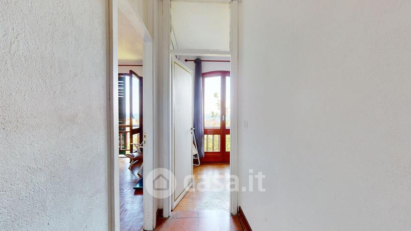 Villa in Via alla Rocca 45 — foto 39 di 46