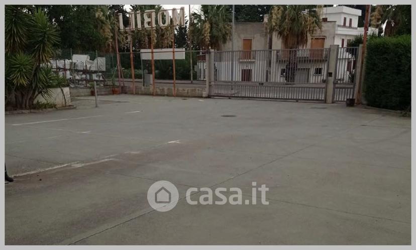 Appartamento in Via Magna Grecia — foto 12 di 32