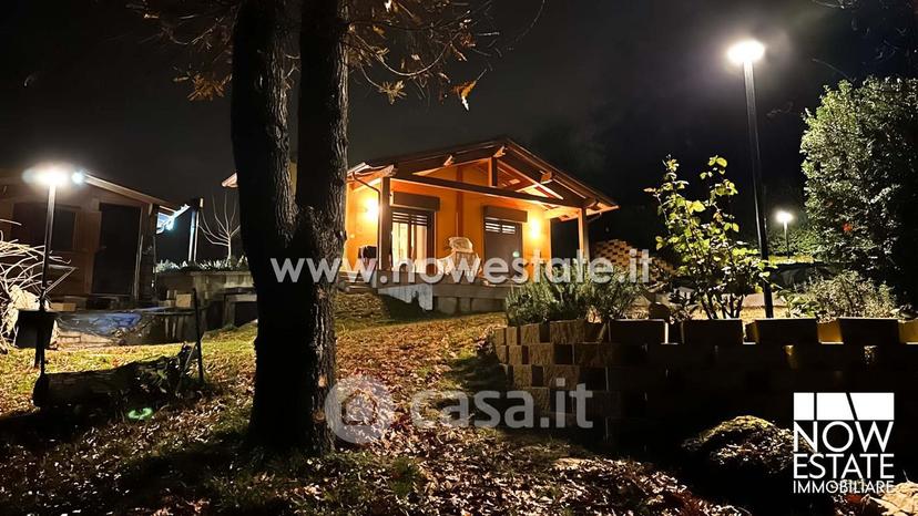 Villa in San Pietro in Villa — foto 9 di 67