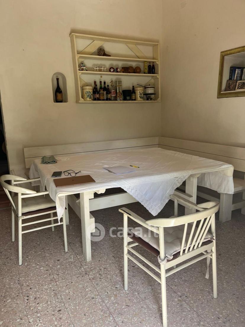 Villa in Via Zena — foto 47 di 66
