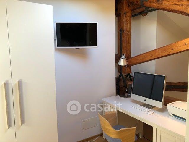 Quadrilocale in Santa Croce — foto 8 di 23