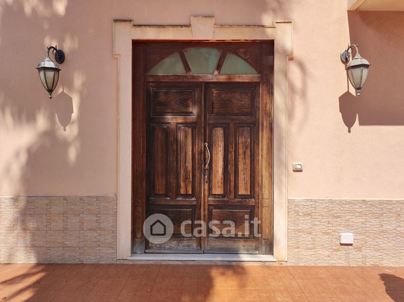 Trilocale in Contrada Granatari — foto 15 di 25