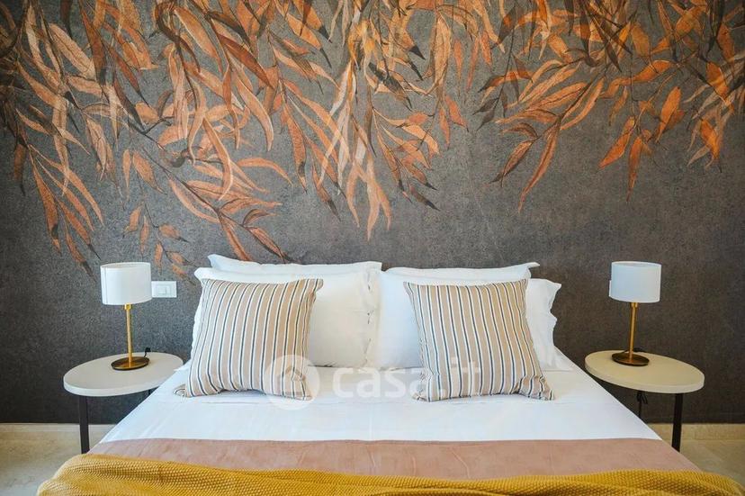 Villa in Contrada Sierri — foto 36 di 83
