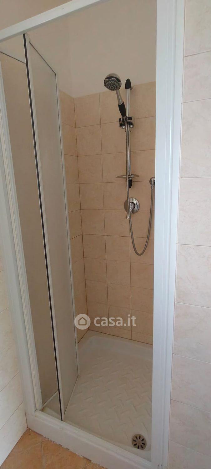 Villa in Contrada Fegotto — foto 13 di 19