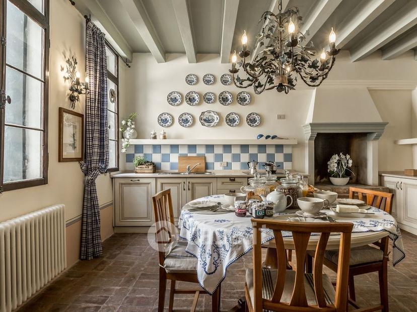 Appartamento in Via Pietro Bembo — foto 3 di 11