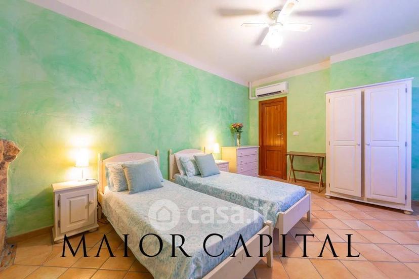 Villa in Strada Vicinale Carrabuffas Traversa a — foto 54 di 57