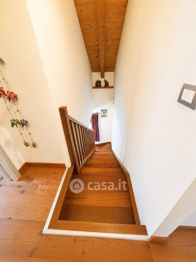 Appartamento in Via Monte Frusseda 9 — foto 6 di 30