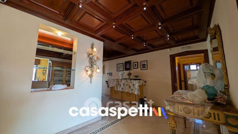 Appartamento in Via Francesco Cananzi 7 -3 — foto 17 di 30