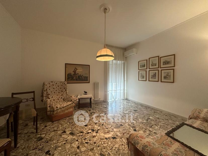 Appartamento in Via Cataldo Nitti 31 — foto 7 di 13