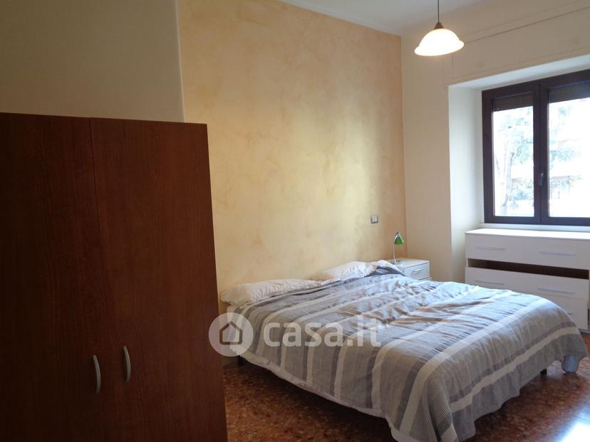 Quadrilocale in Via Vicenza 1 — foto 29 di 57