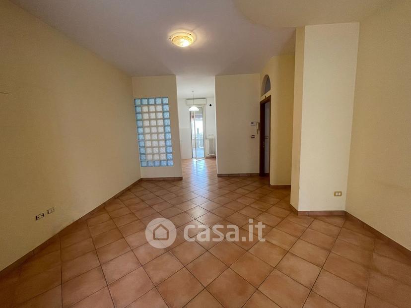 Quadrilocale in Via Raffaello Sanzio 285 B — foto 20 di 39