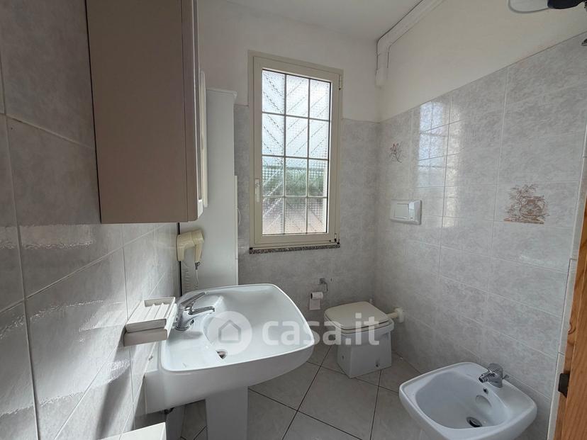 Villa in Sa Murta Bianca — foto 16 di 16