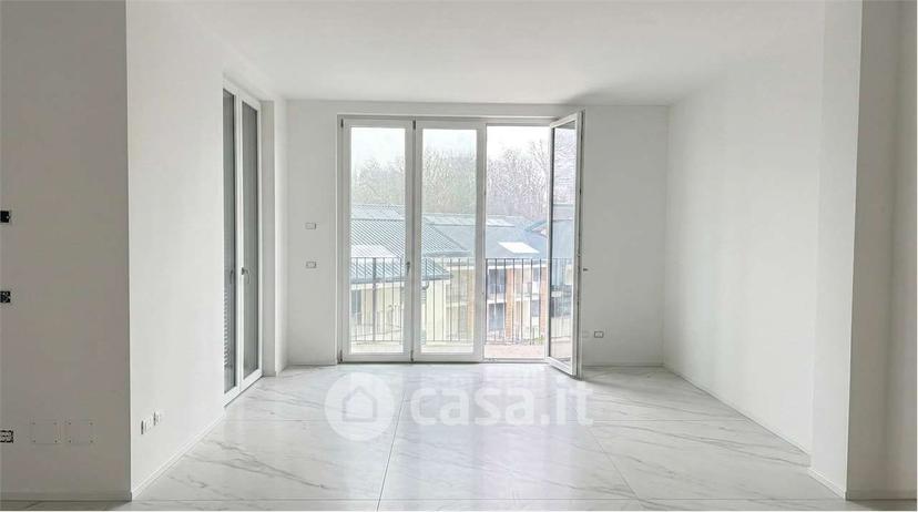 Trilocale in Via Roma — foto 12 di 36