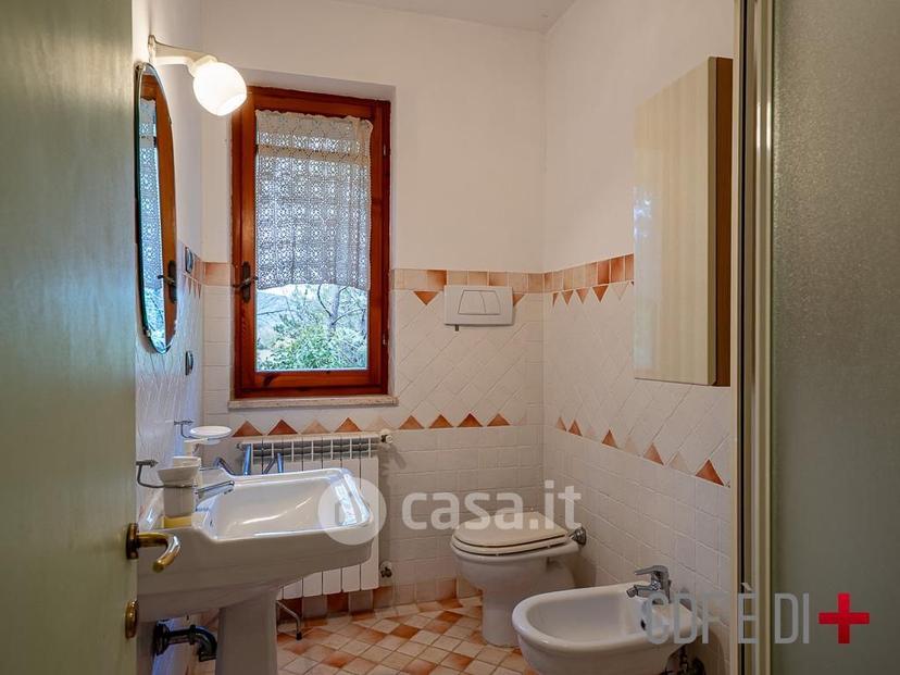 Villa in Strada Statale 439 Sarzanese Valdera 18 — foto 108 di 131