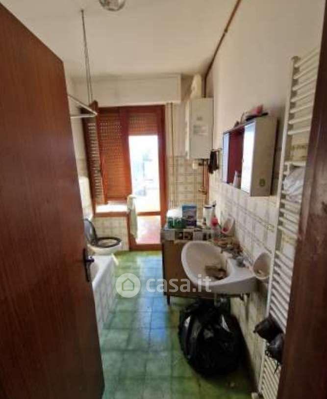 Trilocale in Via Dante Alighieri 11 I — foto 7 di 20