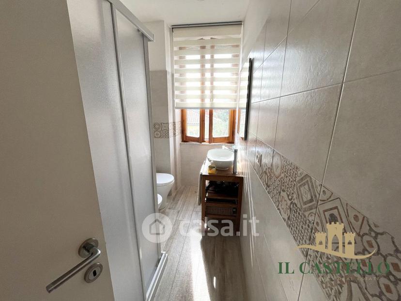 Trilocale in Viale Belvedere — foto 10 di 25