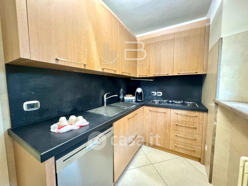 Villa in Via Ferdinando Magellano — foto 43 di 49