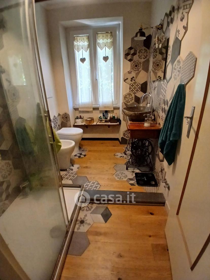 Villa in Via Madonna degli Angeli — foto 50 di 69
