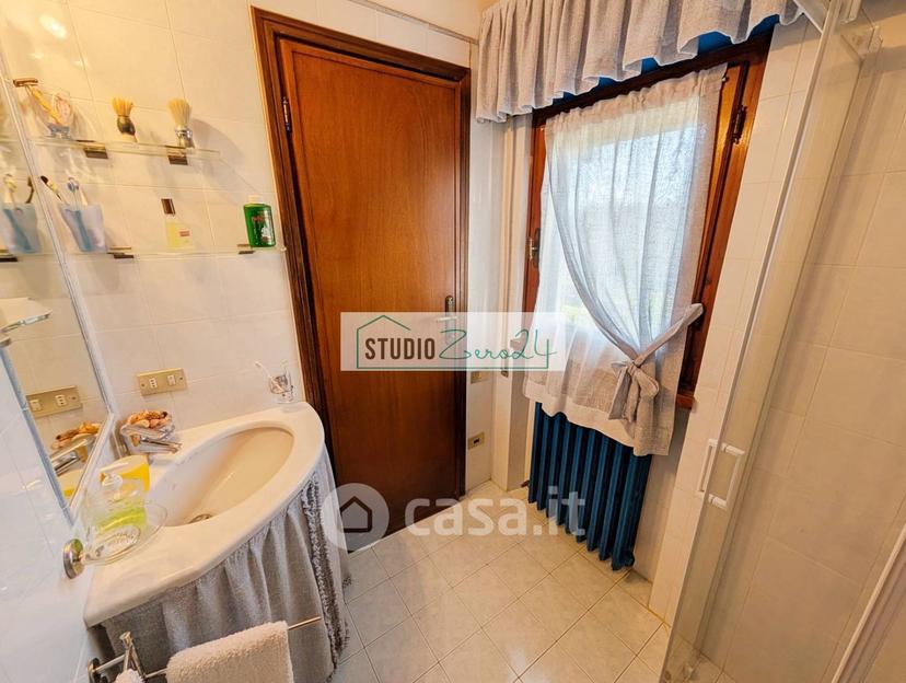 Villa in Via Madonnina dei Pagliai — foto 18 di 48