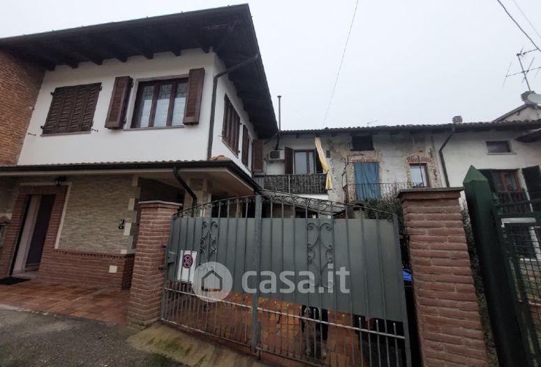 Appartamento in Via Tripoli — foto 28 di 32